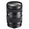 Objektyvas Sigma 28-70mm F2.8 DG DN | Contemporary | Leica L-Mount