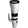 Objektyvas Sigma 300-600MM F4 DG OS SPORTS SONY E/FE