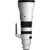 Objektyvas Sigma 300-600MM F4 DG OS SPORTS SONY E/FE