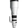 Objektyvas Sigma 300-600MM F4 DG OS SPORTS SONY E/FE