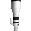 Objektyvas Sigma 300-600MM F4 DG OS SPORTS SONY E/FE