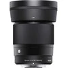 Objektyvas Sigma 30mm F1.4 DC DN | Contemporary | Micro Four Thirds mount