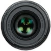 Objektyvas Sigma 30mm F1.4 DC DN | Contemporary | Micro Four Thirds mount