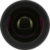 Objektyvas Sigma 35mm F1.2 DG DN | Art | Sony E-mount