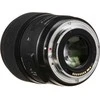 Objektyvas Sigma 35mm F1.4 DG HSM | Art | Canon EF mount