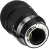Objektyvas Sigma 35mm F1.4 DG HSM | Art | Sony E-mount