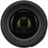 Objektyvas Sigma 35mm F1.4 DG HSM | Art | Sony E-mount