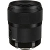 Objektyvas Sigma 35mm F1.4 DG HSM | Art | Canon EF mount