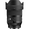 Objektyvas Sigma 35mm F1.4 DG II | Art | Sony E