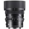 Objektyvas Sigma 35mm F2 DG DN | Contemporary | Sony E-mount