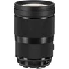 Objektyvas Sigma 40mm F1.4 DG HSM | Art | Leica L-Mount