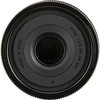 Objektyvas Sigma 45mm F2.8 DG DN | Comtemporary | L-mount