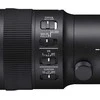 Objektyvas Sigma 500mm F5.6 DG DN OS | Sports | Sony E