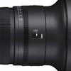 Objektyvas Sigma 500mm F5.6 DG DN OS | Sports | Sony E