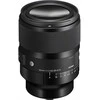 Objektyvas Sigma 50mm F1.2 DG DN | Art | L - mount
