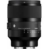 Objektyvas Sigma 50mm F1.2 DG DN | Art | L - mount