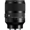 Objektyvas Sigma 50mm F1.2 DG DN | Art | Sony E-mount