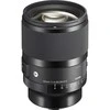 Objektyvas Sigma 50mm F1.4 DG DN | Art | L - mount