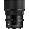 Objektyvas Sigma 50mm F2 DG | Contemporary | L-Mount | C023 (Juodas)