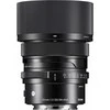 Objektyvas Sigma 50mm F2 DG DN | Contemporary | Sony E