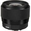 Objektyvas Sigma 56mm F1.4 DC DN | Contemporary | Micro Four Thirds mount