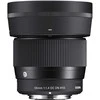 Objektyvas Sigma 56mm F1.4 DC DN | Contemporary | Sony E-mount
