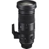 Objektyvas Sigma 60-600mm F4.5-6.3 DG DN OS | Sports| Leica L-mount