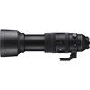 Objektyvas Sigma 60-600mm F4.5-6.3 DG DN OS | Sports| Leica L-mount