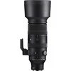 Objektyvas Sigma 60-600mm F4.5-6.3 DG DN OS | Sports| Leica L-mount