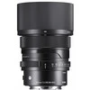Objektyvas Sigma 65mm F2 DG DN | Contemporary | Sony E-mount