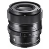 Objektyvas Sigma 65mm F2 DG DN | Contemporary | Sony E-mount