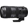 Objektyvas Sigma 70-200mm F2.8 DG DN OS | Sports | L-Mount