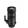 Objektyvas Sigma 70-200mm F2.8 DG DN OS | Sports | L-Mount