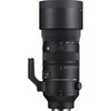 Objektyvas Sigma 70-200mm F2.8 DG DN OS | Sportas | Sony E