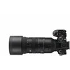 Objektyvas Sigma 70-200mm F2.8 DG DN OS | Sports | L-Mount