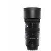 Objektyvas Sigma 70-200mm F2.8 DG DN OS | Sports | L-Mount