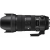 Objektyvas Sigma 70-200mm F2.8 DG DN OS | Sports | L-Mount