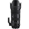 Objektyvas Sigma 70-200mm F2.8 DG OS HSM | Sports | Nikon F mount