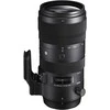 Objektyvas Sigma 70-200mm F2.8 DG OS HSM | Sports | Nikon F mount
