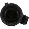 Objektyvas Sigma 70-200mm F2.8 DG OS HSM | Sports | Nikon F mount
