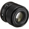Objektyvas Sigma 90mm f/2.8 DG DN Contemporary (L-mount)