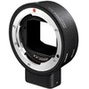 Objektyvas Sigma mount converter MC-21 | Sigma SA to L-mount