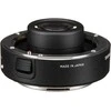 Objektyvas Sigma TC-1411 Teleconverter for L-mount Sigma | TC-1411 Teleconverter | For Sigma L-Mount