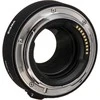 Objektyvas Sigma TC-1411 Teleconverter for L-mount Sigma | TC-1411 Teleconverter | For Sigma L-Mount