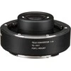 Objektyvas Sigma TC-1411 Teleconverter for L-mount Sigma | TC-1411 Teleconverter | For Sigma L-Mount
