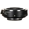 Sigma | TC-1401 | Nikon
