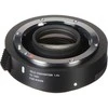 Sigma | TC-1401 | Nikon