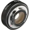 Sigma | TC-1401 | Nikon