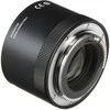 Objektyvas Sigma | 2x TC-2001 | Canon