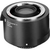 Sigma Teleconverter TC-2001 Nikon